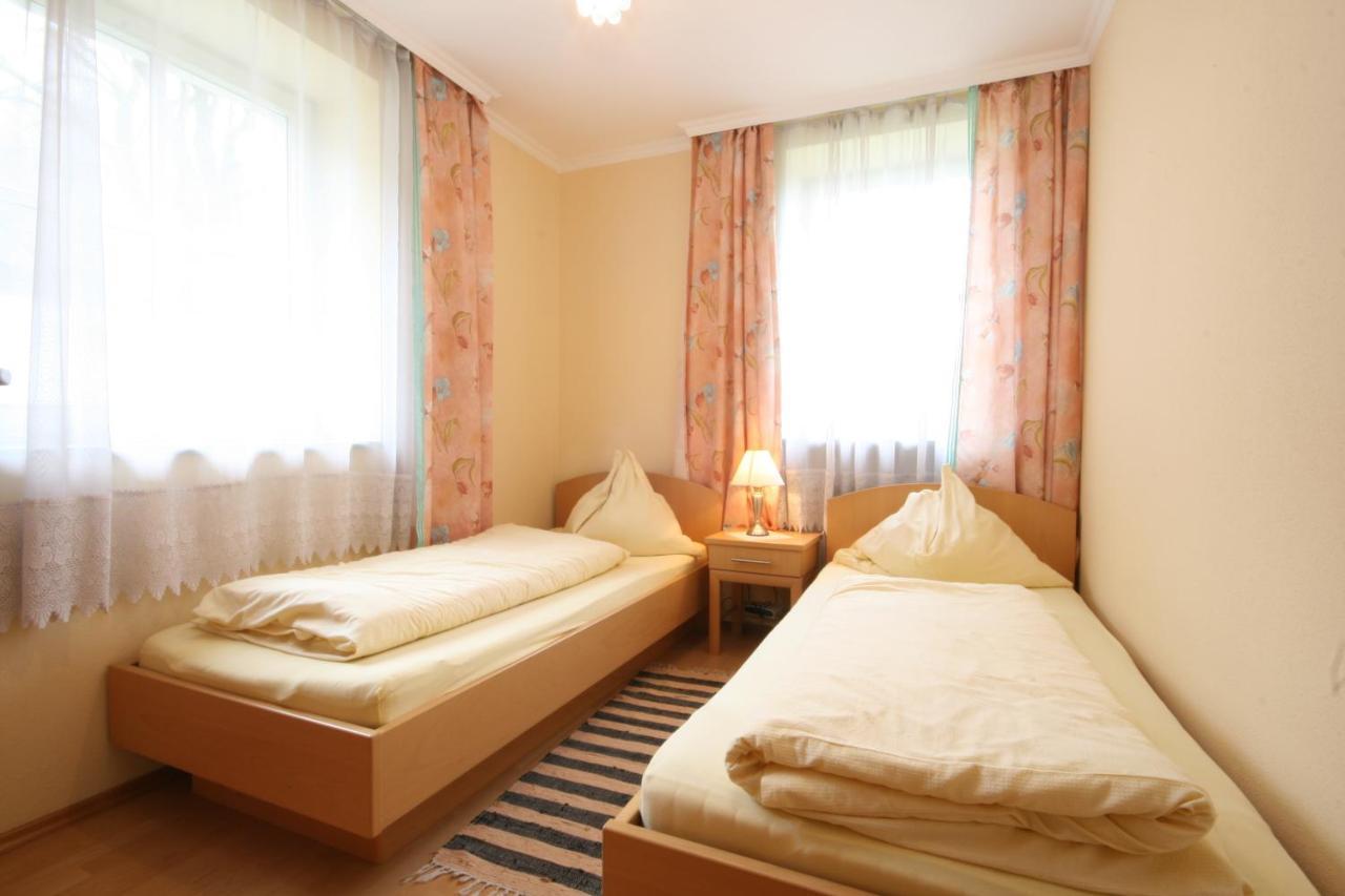 Pichlhof Apartments - Comfort Near Planai 斯拉德明 客房 照片