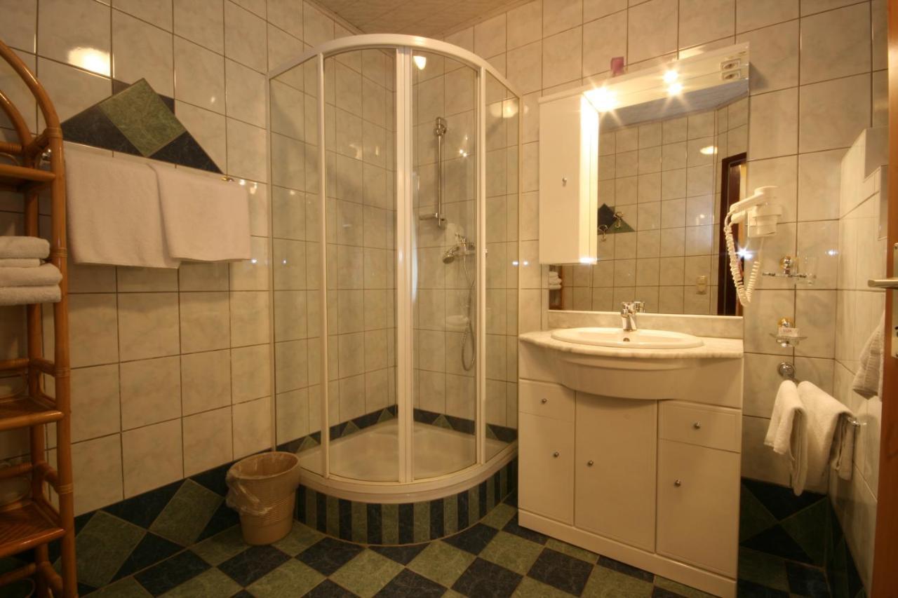 Pichlhof Apartments - Comfort Near Planai 斯拉德明 客房 照片