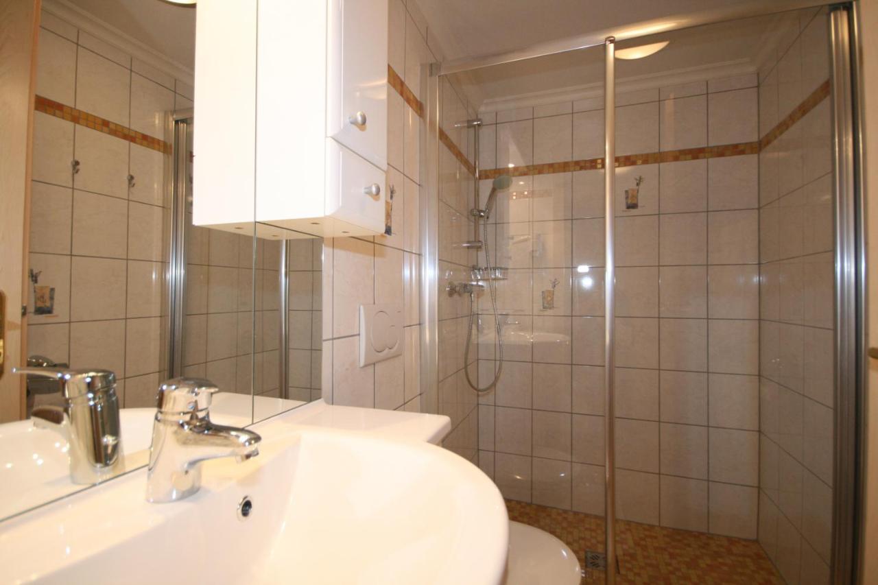 Pichlhof Apartments - Comfort Near Planai 斯拉德明 客房 照片