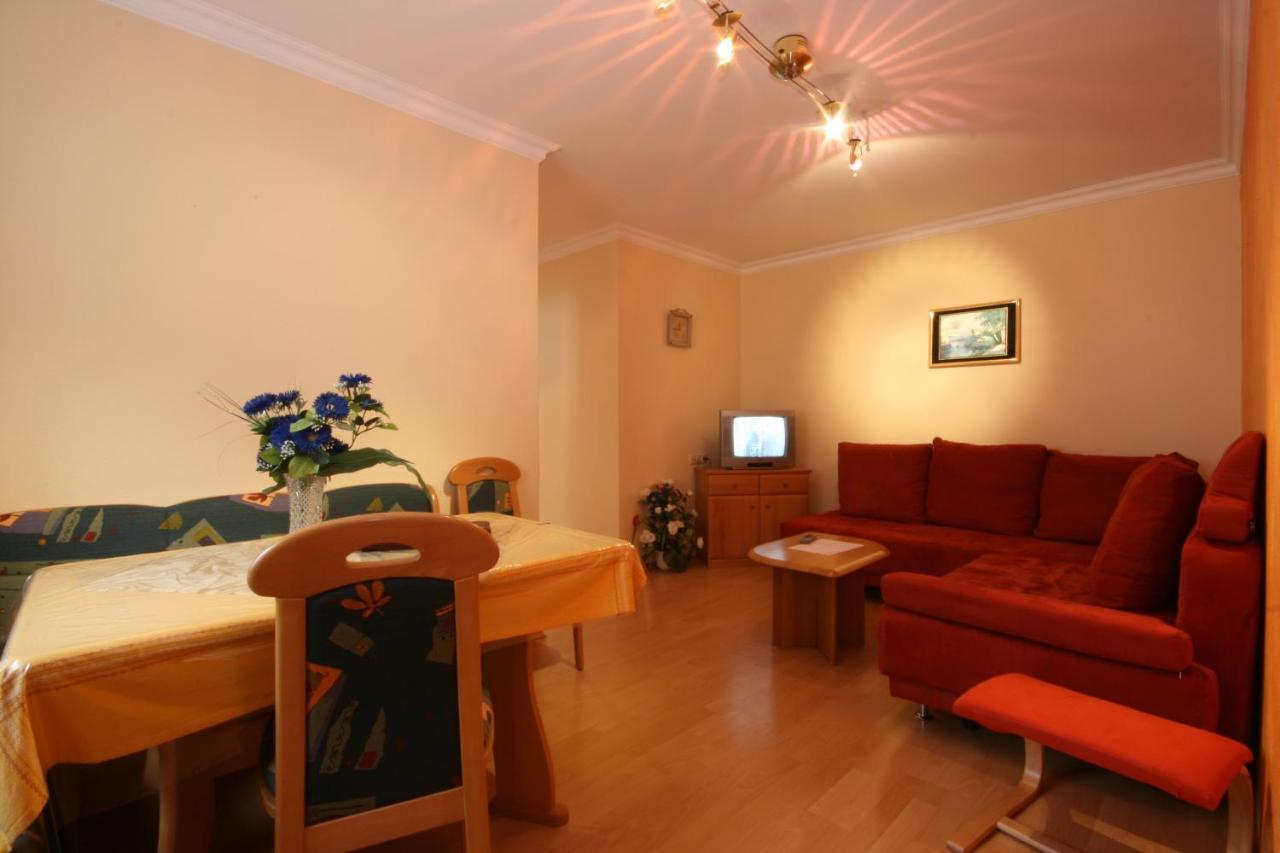 Pichlhof Apartments - Comfort Near Planai 斯拉德明 客房 照片