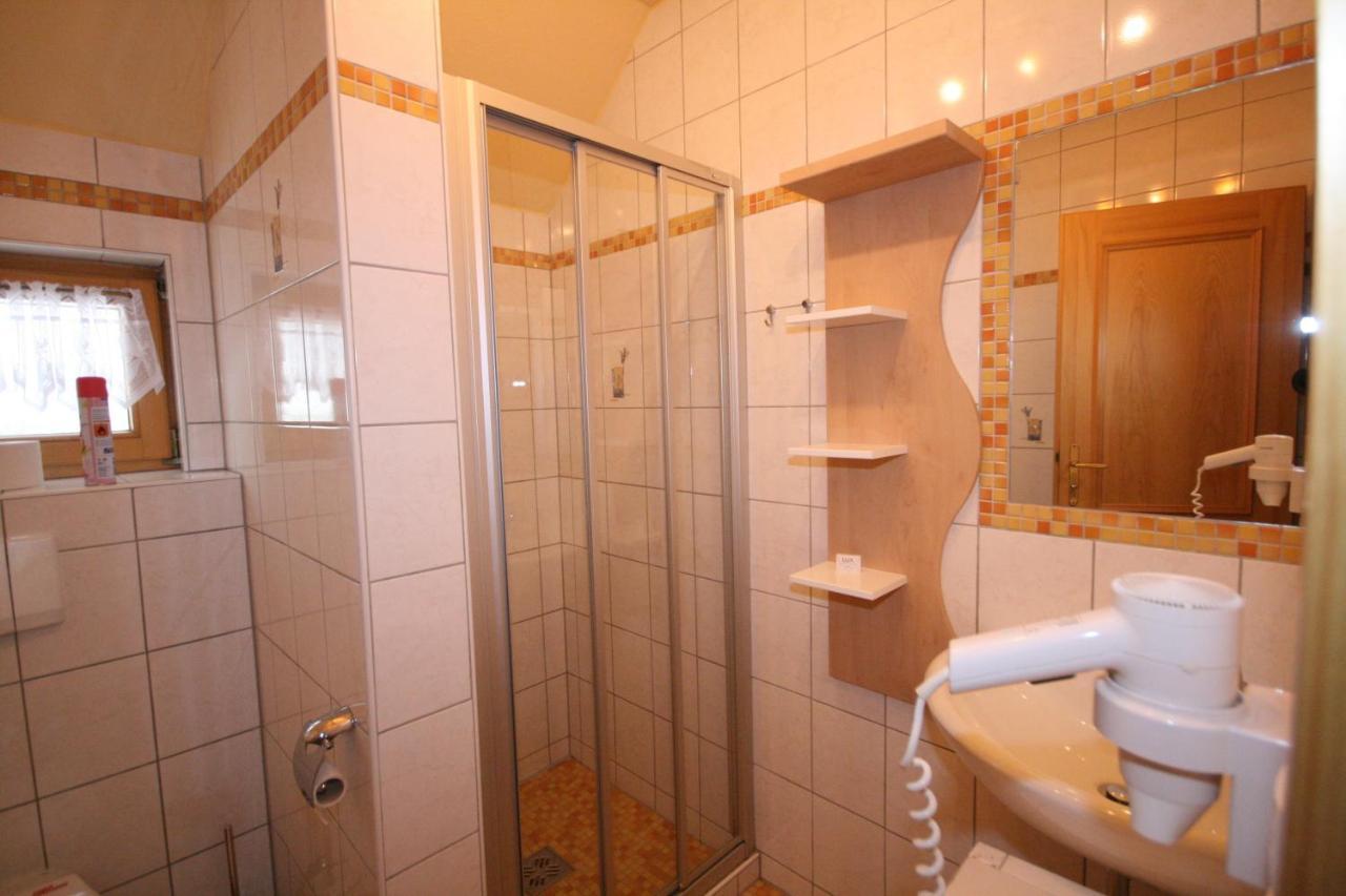 Pichlhof Apartments - Comfort Near Planai 斯拉德明 客房 照片